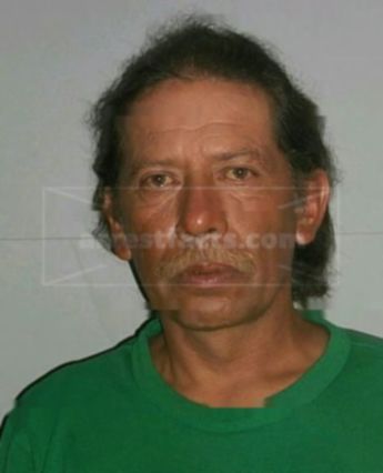 Edward Aguilar