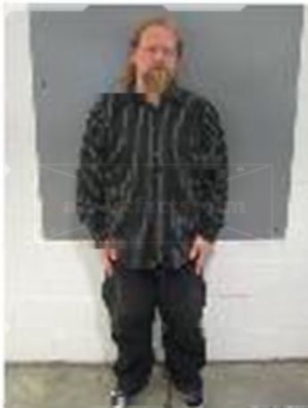 Christopher James Pelkey