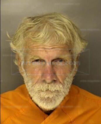 Jeffrey Glenn King