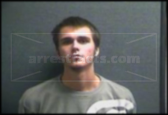 David Michael Gray