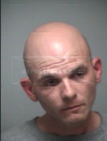 Timothy Michael Reiter