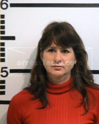 Sharla Gayle Friedrichs