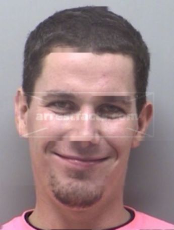 Remington Lee Thormann