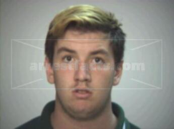 Jonathan Michael Longmore