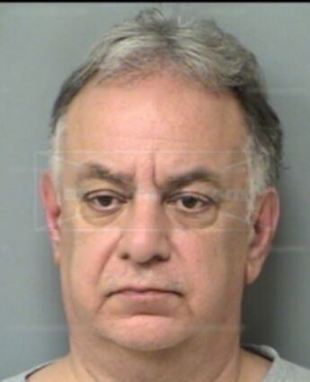David Anthony Ferrara