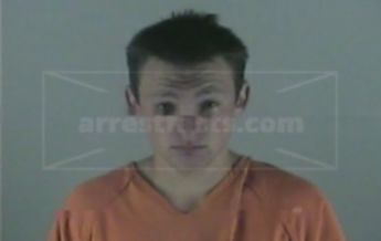 Chance Paul Wester