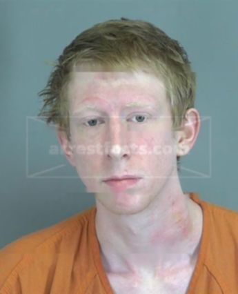 Tanner Logan Norton