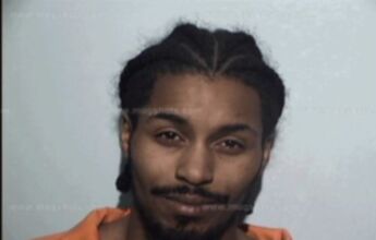 Ryan Christopher George