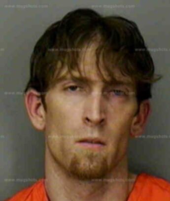 Bruce Allan Brick Jr.