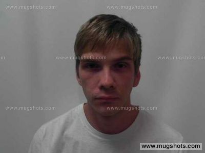 Rodney Allan Wilcox