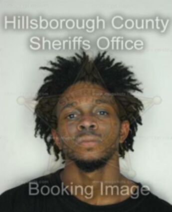 Dexter Jermaine Gardner