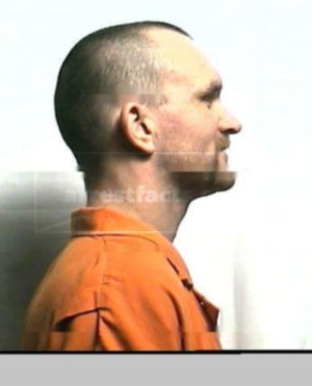 Anthony P Mcclanahan