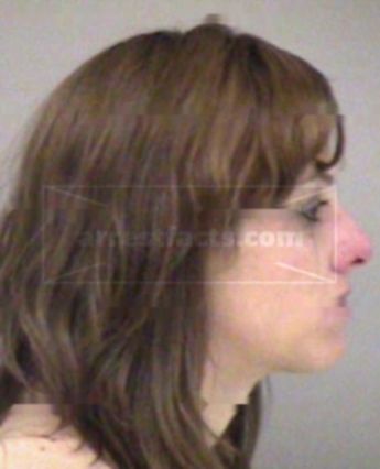 Bridget S Wilson