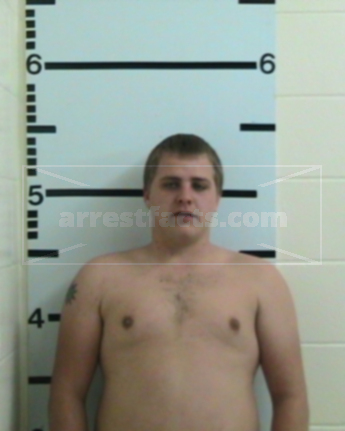 Dustin Allen Lee