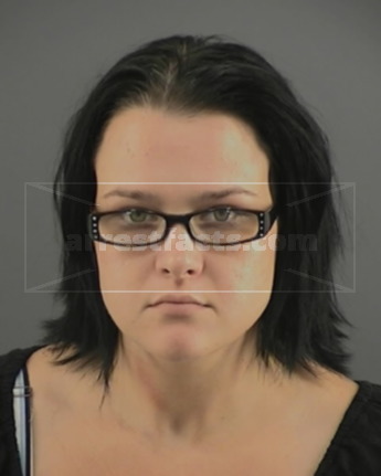 Patricia L Gulotta