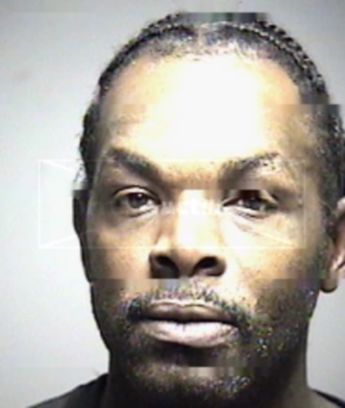 Elbert D Gillins
