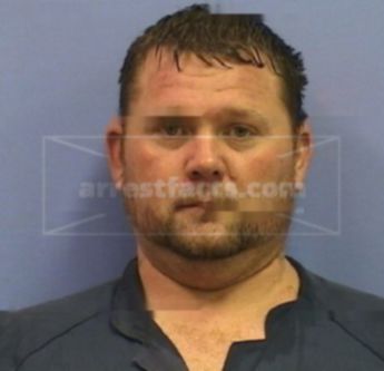 Cody F. Leavell