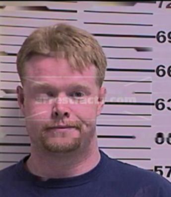 Monte Floyd-Allen Flud