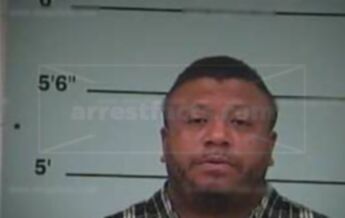 Wallace D Johnson