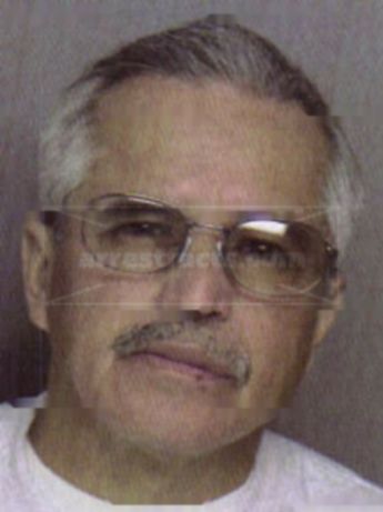 Jaime Cruz Quintero