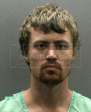 William Darrell Sallee