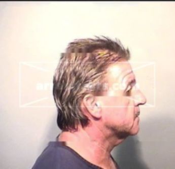 Eric Dale Shannon