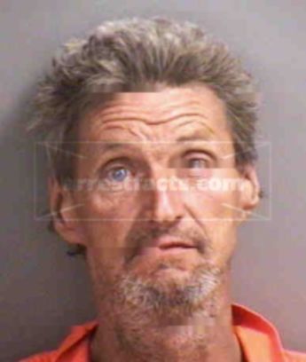Don J Deputy Jr