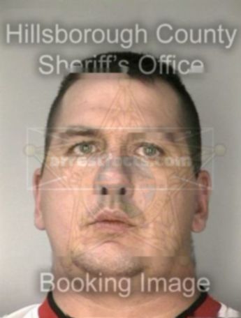 Bruce Anthony Sitki Ii