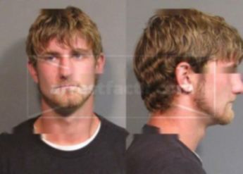Robert Jesse Jolley