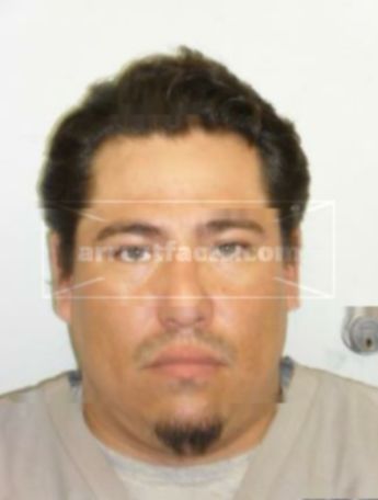 Juanito D Fuentez