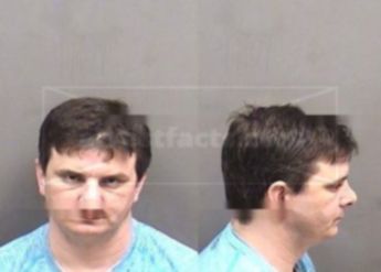 John Henry Boudreaux