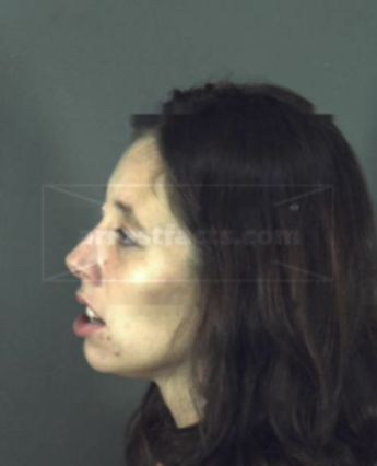 Sheena Darae Burleigh