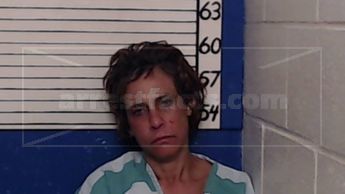 Lisa Marie Simmons