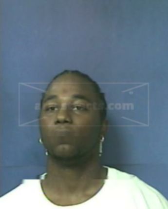 Alan J Holman Jr.