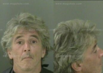 Christopher Scott Anderson