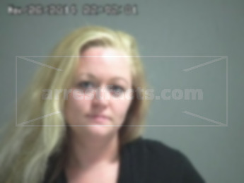 Amber L D Dugger