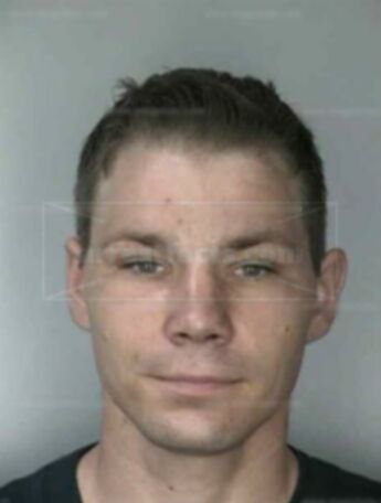 William Jason Walker