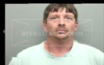 Matthew D Maxey