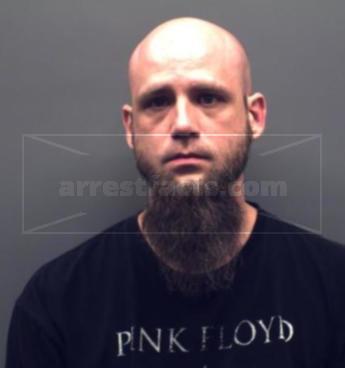 Randy Lynn Diviney