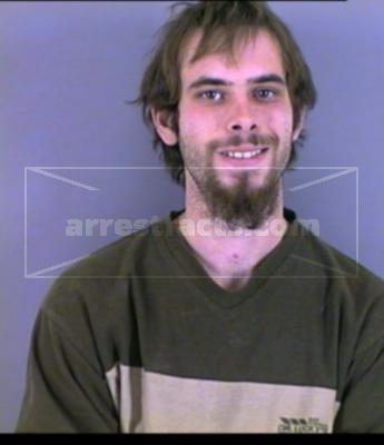 James Michael Barton