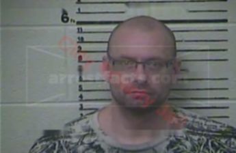 Jamie Messer