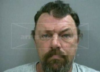 James Edward Curtsinger