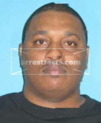 Vernon Tolliver