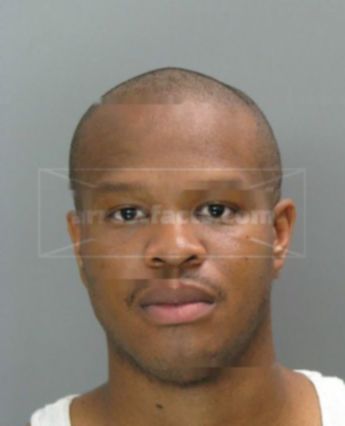 Marquise Lomax