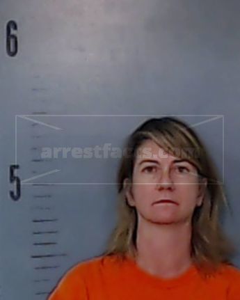 Elizabeth Echterhoff Craig