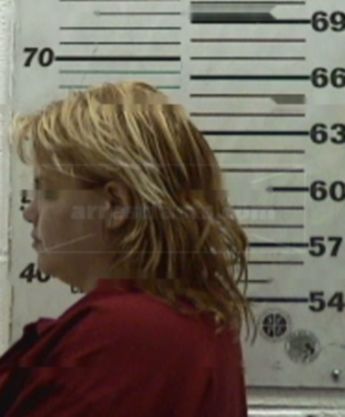 Shanda E Lueras
