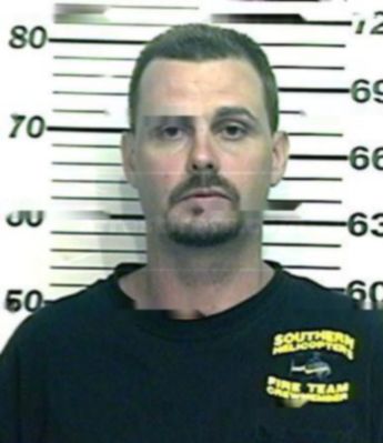Lewis Leroy King