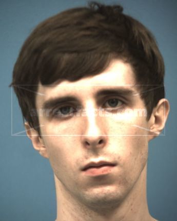 Nicholas Cleveland Bedell