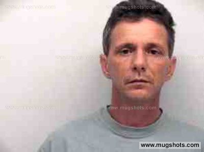 Raymond Leroy Finney
