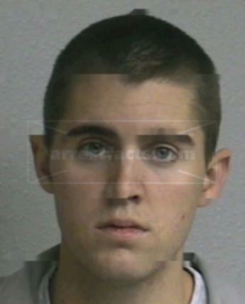 James O Crutchfield Iii